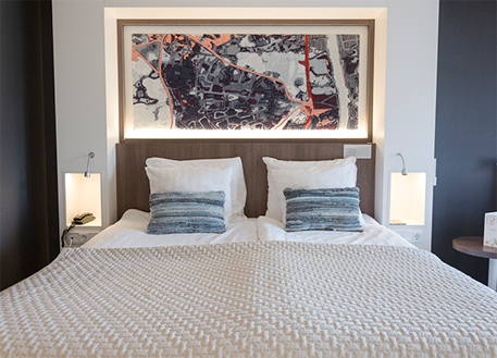 HotelPhoto3