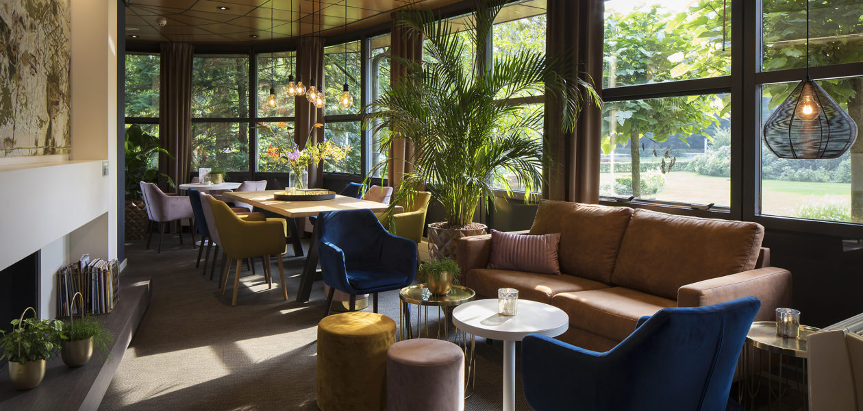HotelPhoto2