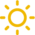 Zon