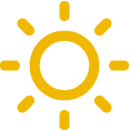 Zon