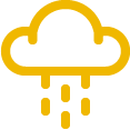 Regen